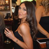 dianezambardi