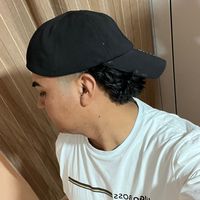 cristian_jr1999