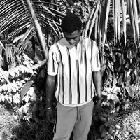 bakary_djoba_original1