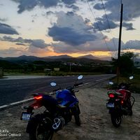 anthonym843