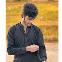 maliksunny509