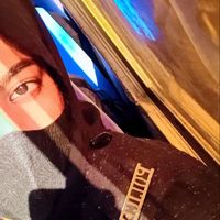 sumairakhan367