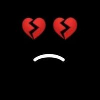 tristeza383