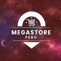mega_store.peru
