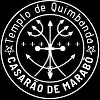 quimbandacasaraodemarabo