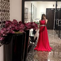alizaqureshi039
