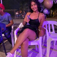 user2740411