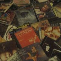 original sound