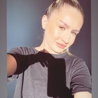 larisalinul