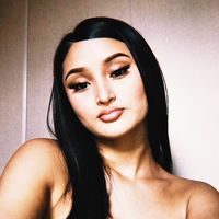 aline_barrlim