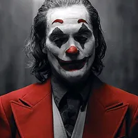 original sound - joker__ledger_