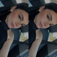 nylianaaa