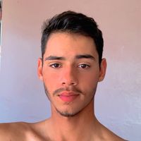 guilhermefrr16