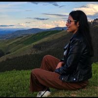 kadayana_