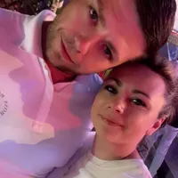 original sound - nastja3004