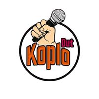 OM ADELLA _ Tresno Sudro _ Yeni Inka