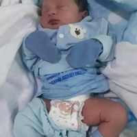 yaneliaguilar11