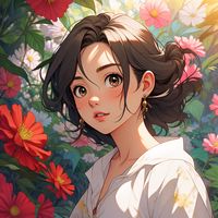 ka_ka718