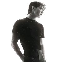 grayson_cloud01