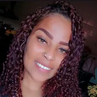 original sound - jaquelinesilvao74