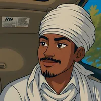 original sound - mule1901