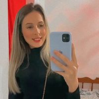 sabrinabezerra160