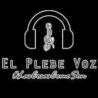 Muerto en vida _ El Plebe Voz