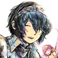 memories of you reload but full