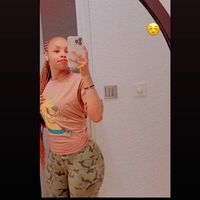 callmefridah