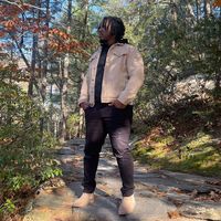 payton_2355
