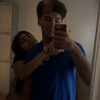j3ssiahh