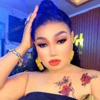 original sound - hawa3390