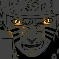 7th_highkage