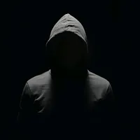 original sound - danieru_hn0