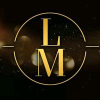 lm_fans_