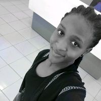 sariajaneth