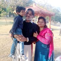shazia.tariq555