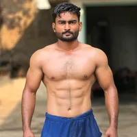 original sound - raoaligohar551