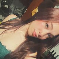 natygarciaa_