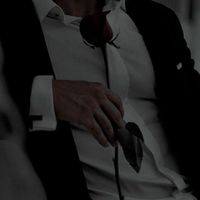 darkdesireobsession11