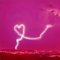 original sound - .speedd.s0ng