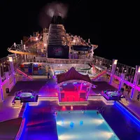 original sound - mry.sunshxne