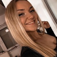 _safijaa_