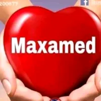 original sound - daacadnimo_officiall_44