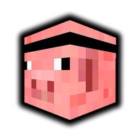 pigpong
