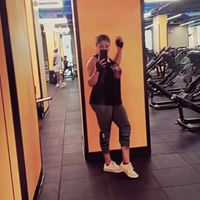 annyflowers83