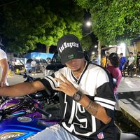 sonido original
