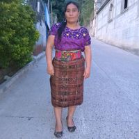 zoila.tomas5