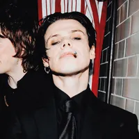 original sound - yungbludarmy