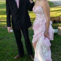 thatonecountryguy6677